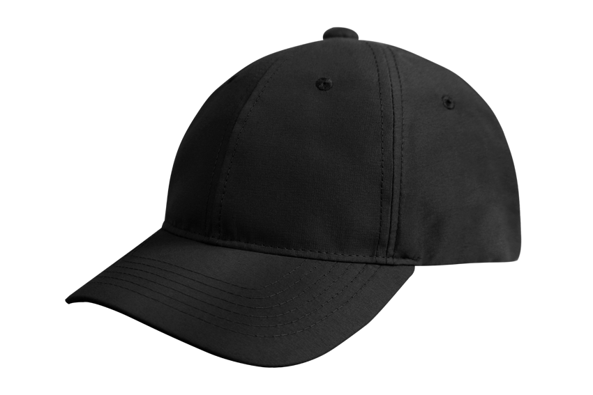 Gorra Racer