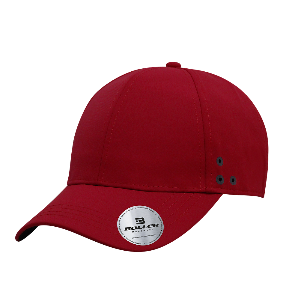 Gorra Champion