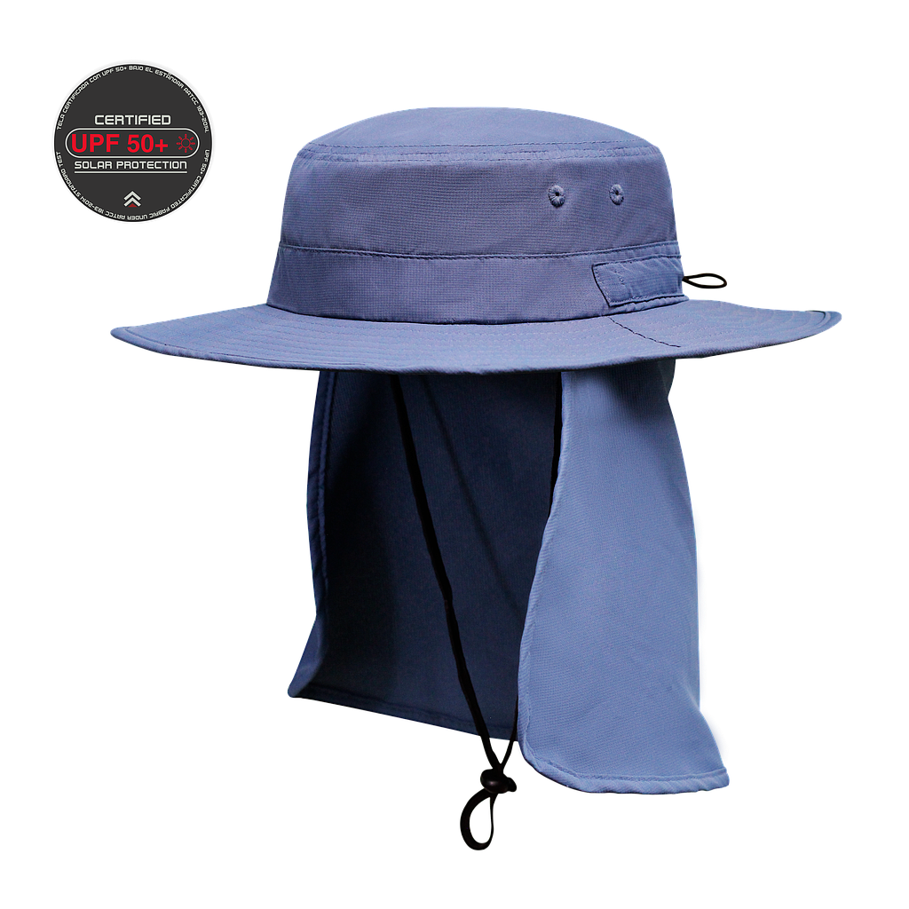 Sombrero River Upf 50+