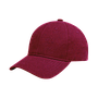 Gorra Basic Canvas