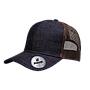 Gorra Denim