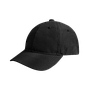 Gorra Racer