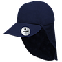 Gorra Pescador