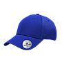 Gorra Daytona